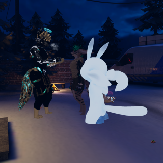 VRChat_2025-12-14_23-40-38.532_3840x2160
