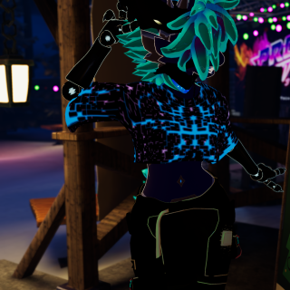 VRChat_2025-12-14_23-56-30.192_2160x3840