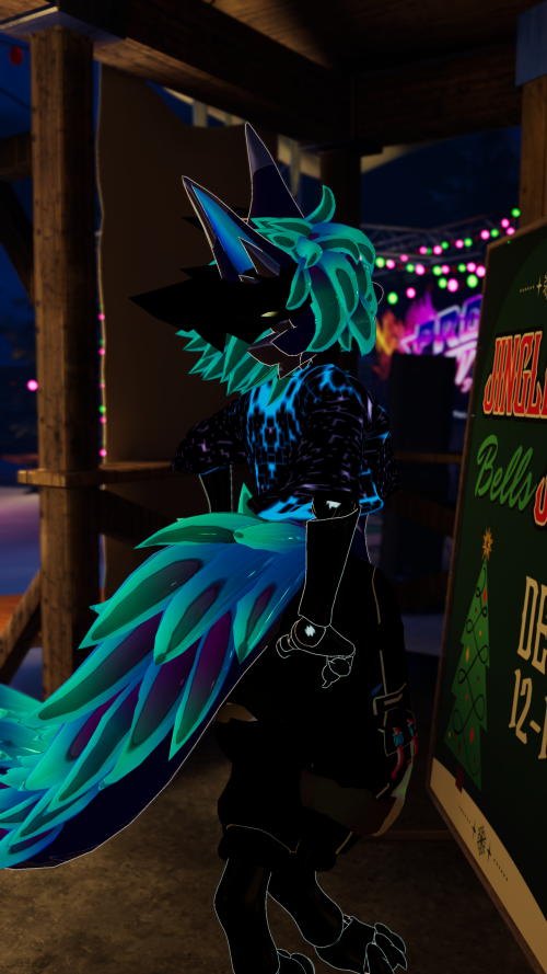 VRChat_2025-12-14_23-56-31.359_2160x3840.png