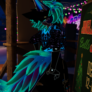 VRChat_2025-12-14_23-56-31.359_2160x3840