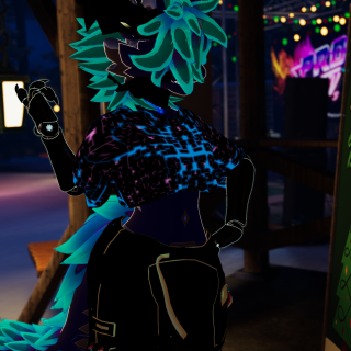 VRChat_2025-12-14_23-56-32.428_2160x3840