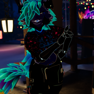 VRChat_2025-12-14_23-56-33.776_2160x3840