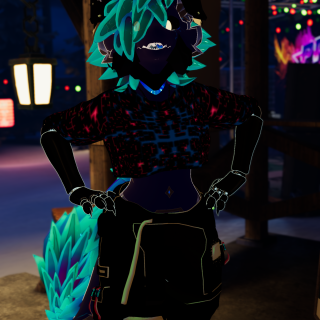 VRChat_2025-12-14_23-56-34.941_2160x3840