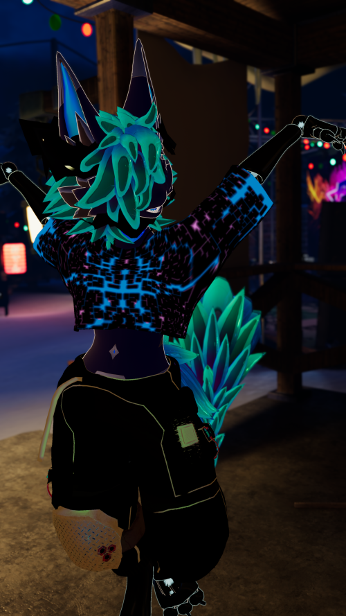VRChat_2025-12-14_23-56-36.222_2160x3840.png