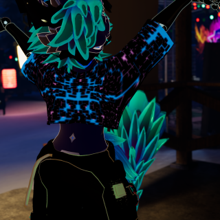 VRChat_2025-12-14_23-56-36.222_2160x3840