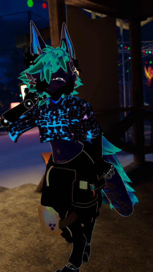VRChat_2025-12-14_23-56-37.200_2160x3840.png