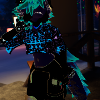 VRChat_2025-12-14_23-56-37.200_2160x3840