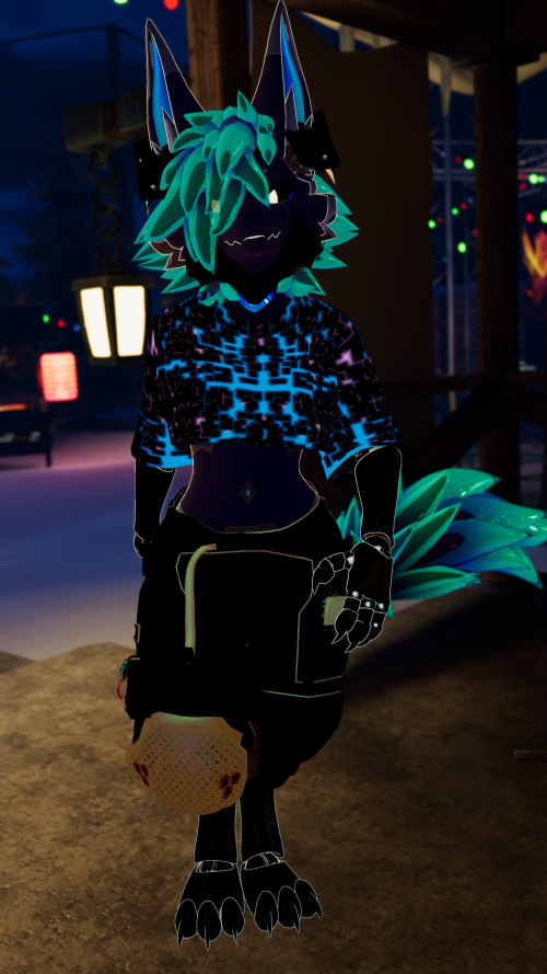 VRChat_2025-12-14_23-56-38.270_2160x3840.png