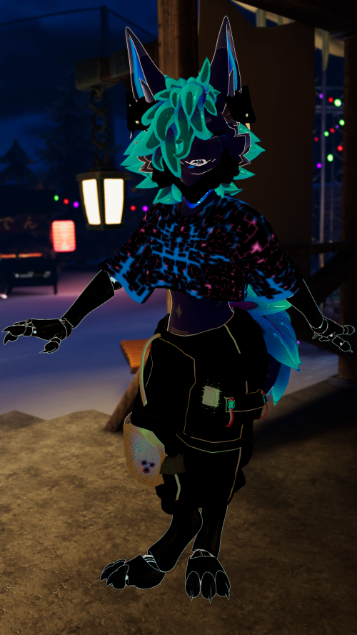 VRChat_2025-12-14_23-56-39.314_2160x3840.png