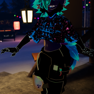 VRChat_2025-12-14_23-56-39.314_2160x3840