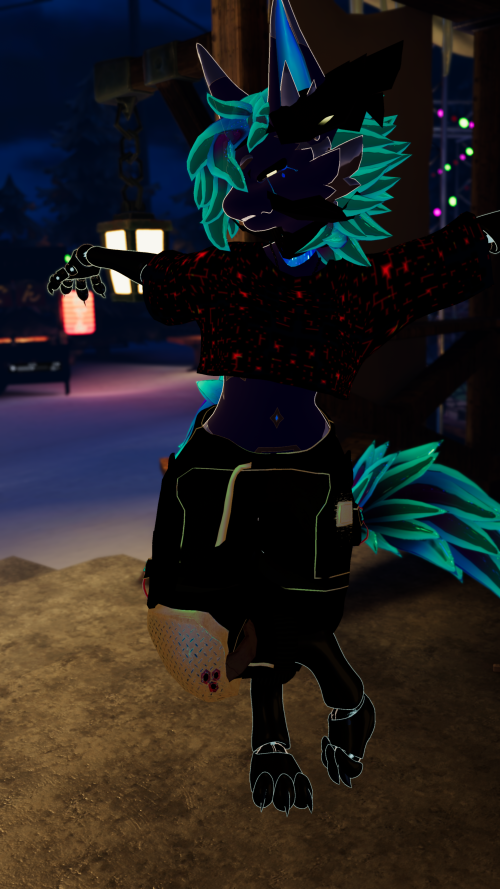 VRChat_2025-12-14_23-56-40.488_2160x3840.png