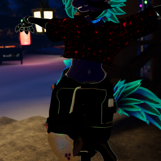 VRChat_2025-12-14_23-56-40.488_2160x3840