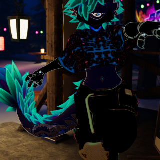 VRChat_2025-12-14_23-56-41.581_2160x3840