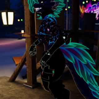 VRChat_2025-12-14_23-56-42.778_2160x3840