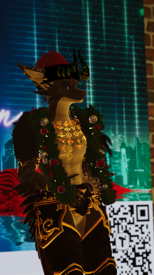 VRChat_2025-12-15_00-10-30.201_2160x3840.png