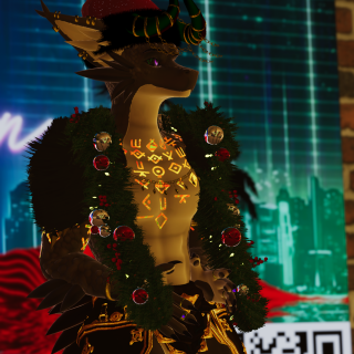 VRChat_2025-12-15_00-10-30.201_2160x3840