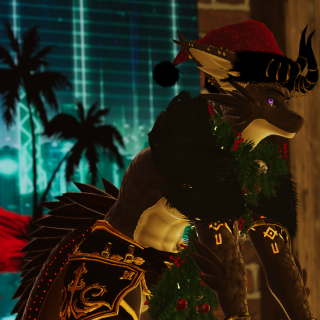 VRChat_2025-12-15_00-10-32.113_2160x3840