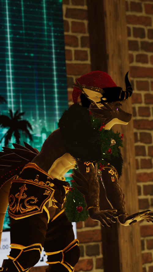 VRChat_2025-12-15_00-10-33.142_2160x3840.png
