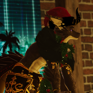 VRChat_2025-12-15_00-10-33.142_2160x3840