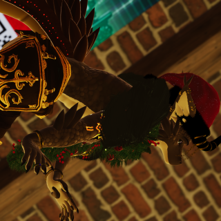 VRChat_2025-12-15_00-10-35.075_3840x2160