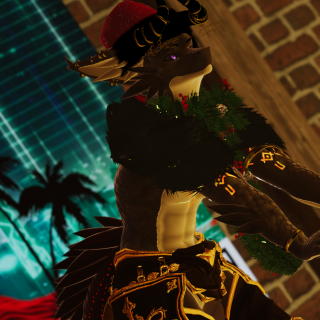 VRChat_2025-12-15_00-10-36.289_2160x3840