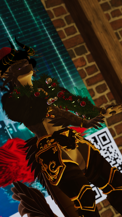 VRChat_2025-12-15_00-10-37.431_2160x3840.png