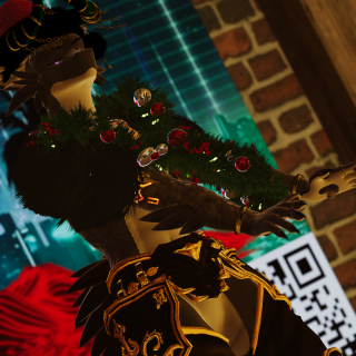 VRChat_2025-12-15_00-10-37.431_2160x3840