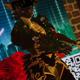 VRChat_2025-12-15_00-10-38.486_2160x3840