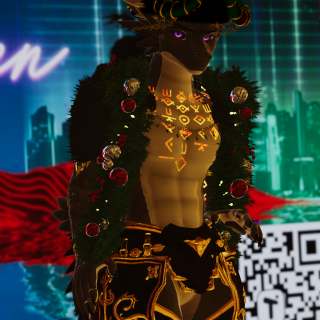 VRChat_2025-12-15_00-10-52.216_2160x3840