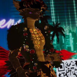 VRChat_2025-12-15_00-10-53.338_2160x3840