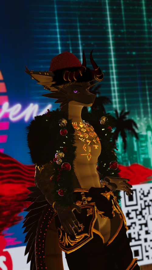 VRChat_2025-12-15_00-10-54.339_2160x3840.png