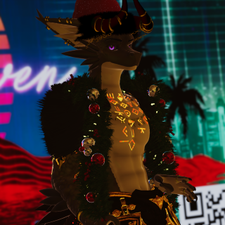 VRChat_2025-12-15_00-10-54.339_2160x3840
