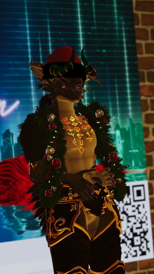 VRChat_2025-12-15_00-10-55.424_2160x3840.png