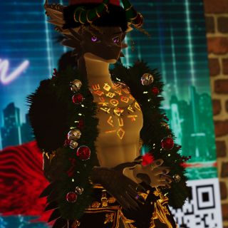 VRChat_2025-12-15_00-10-55.424_2160x3840
