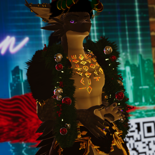 VRChat_2025-12-15_00-10-56.522_2160x3840