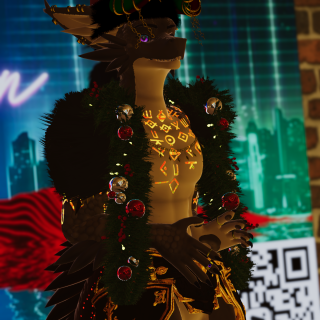 VRChat_2025-12-15_00-10-57.596_2160x3840