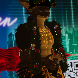 VRChat_2025-12-15_00-10-59.655_2160x3840