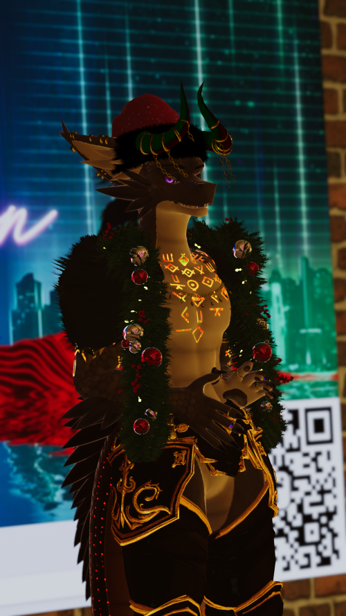 VRChat_2025-12-15_00-11-01.140_2160x3840.png