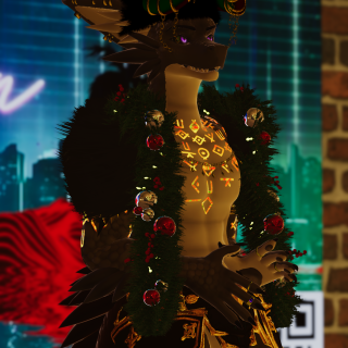 VRChat_2025-12-15_00-11-24.097_2160x3840