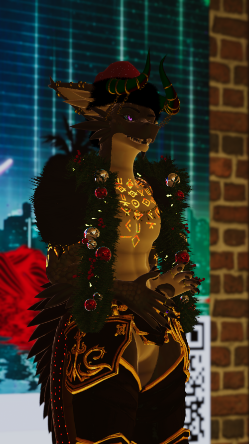 VRChat 2025 12 15 00 11 25.832 2160x3840