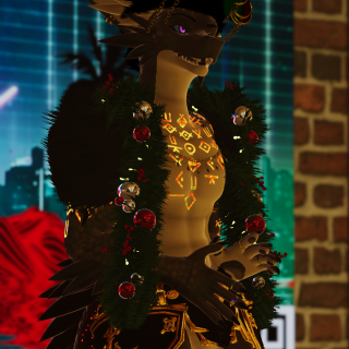 VRChat_2025-12-15_00-11-25.832_2160x3840