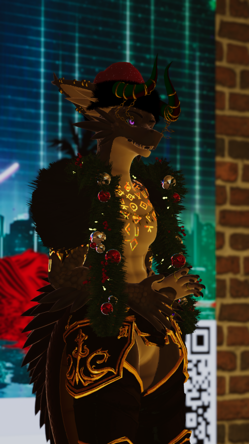 VRChat 2025 12 15 00 11 27.135 2160x3840