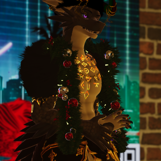 VRChat_2025-12-15_00-11-27.135_2160x3840