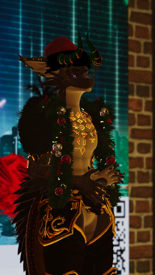 VRChat 2025 12 15 00 11 28.213 2160x3840