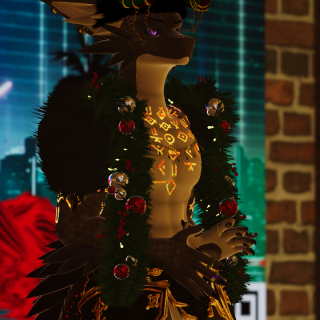 VRChat_2025-12-15_00-11-28.213_2160x3840