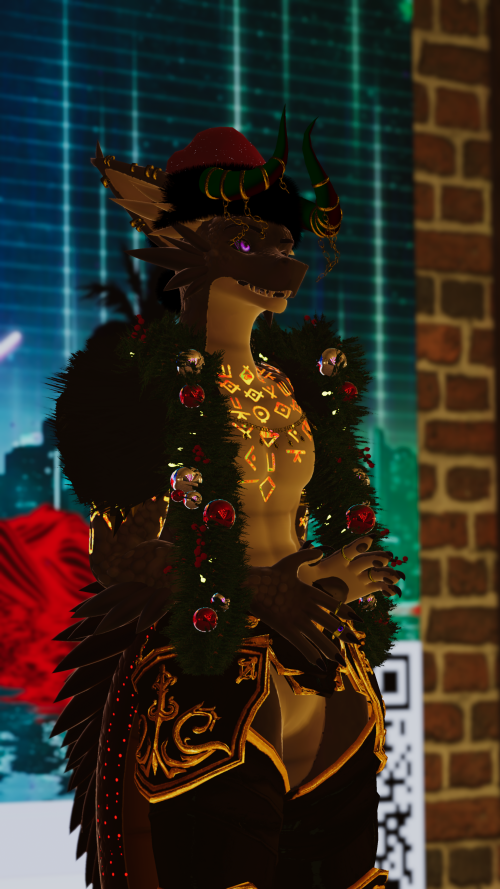 VRChat 2025 12 15 00 11 29.467 2160x3840