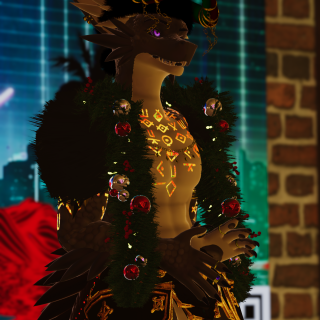 VRChat_2025-12-15_00-11-29.467_2160x3840