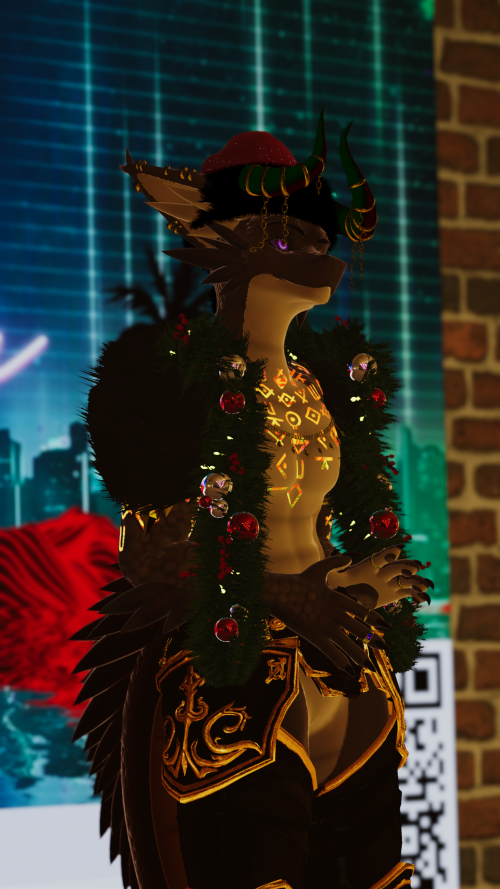 VRChat_2025-12-15_00-11-30.512_2160x3840.png