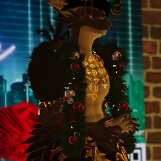 VRChat_2025-12-15_00-11-30.512_2160x3840