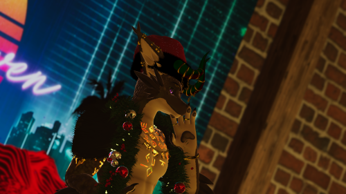VRChat_2025-12-15_00-11-33.216_3840x2160.png